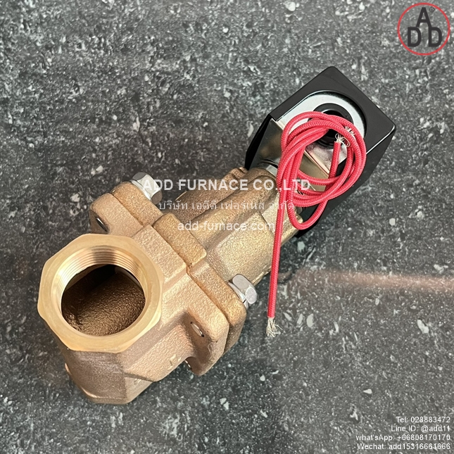 CKD AP11-25A-C4A (18) 